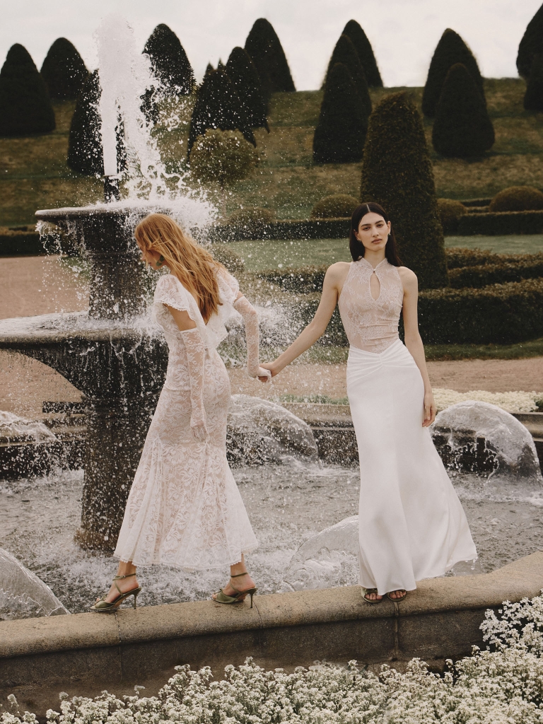 Lichi - Online fashion store