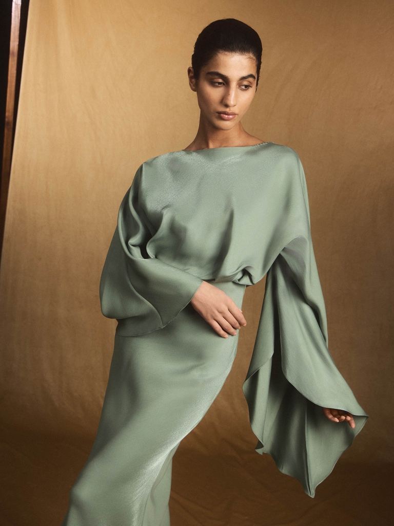 Lichi - Online fashion store