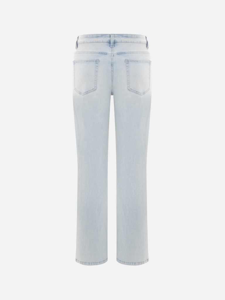 Jeans Lichi