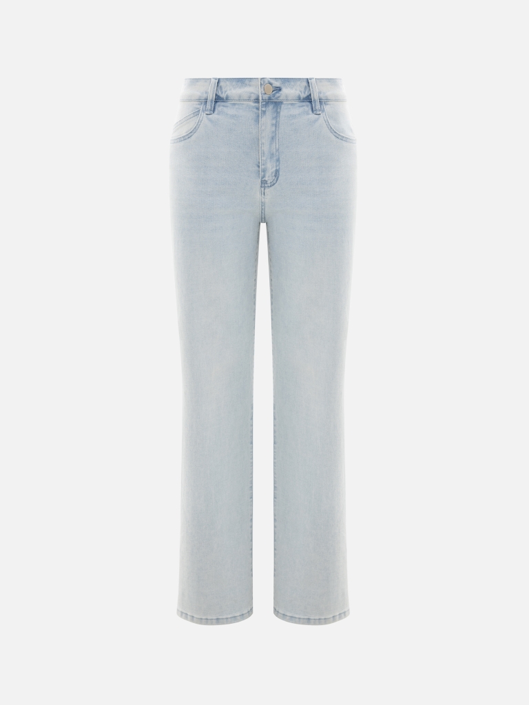 Jeans Lichi