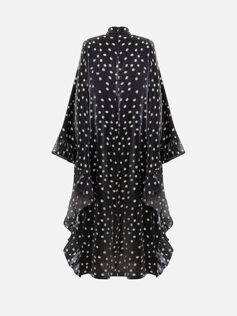 Lichi - Online fashion store