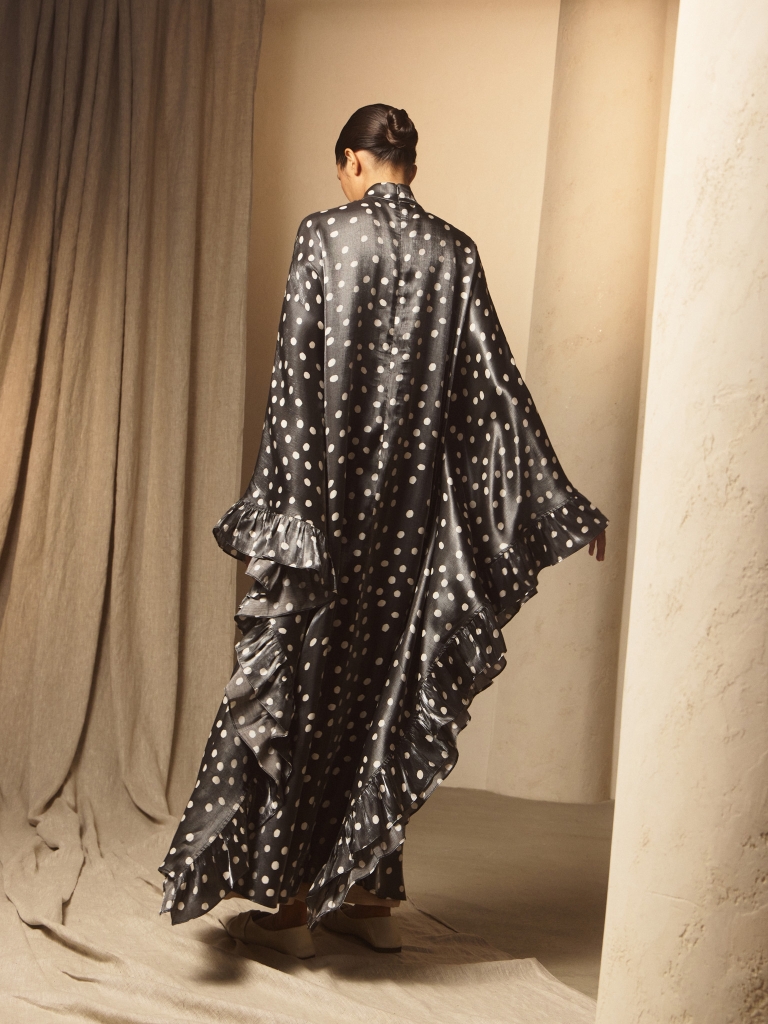 Lichi - Online fashion store