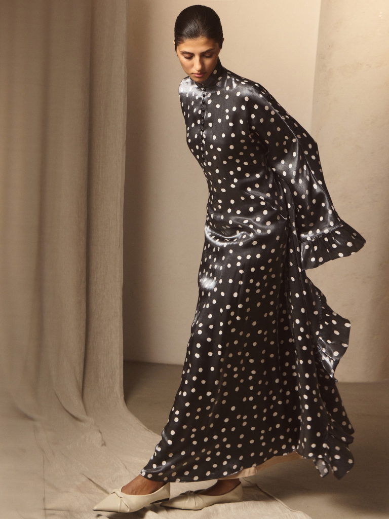 Lichi - Online fashion store