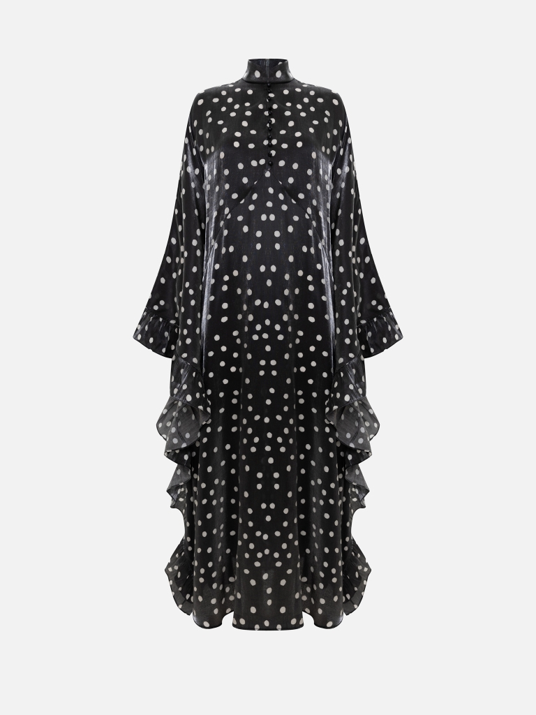 Lichi - Online fashion store