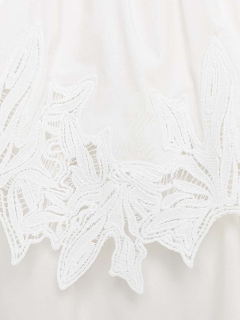 Lichi - Online fashion store