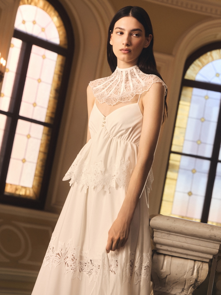 Lichi - Online fashion store