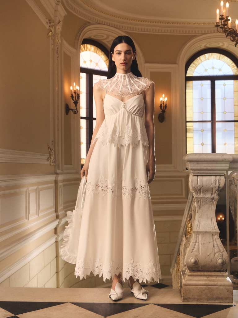 Lichi - Online fashion store