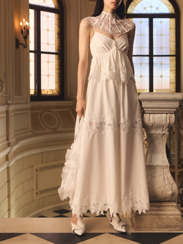 Lichi - Online fashion store