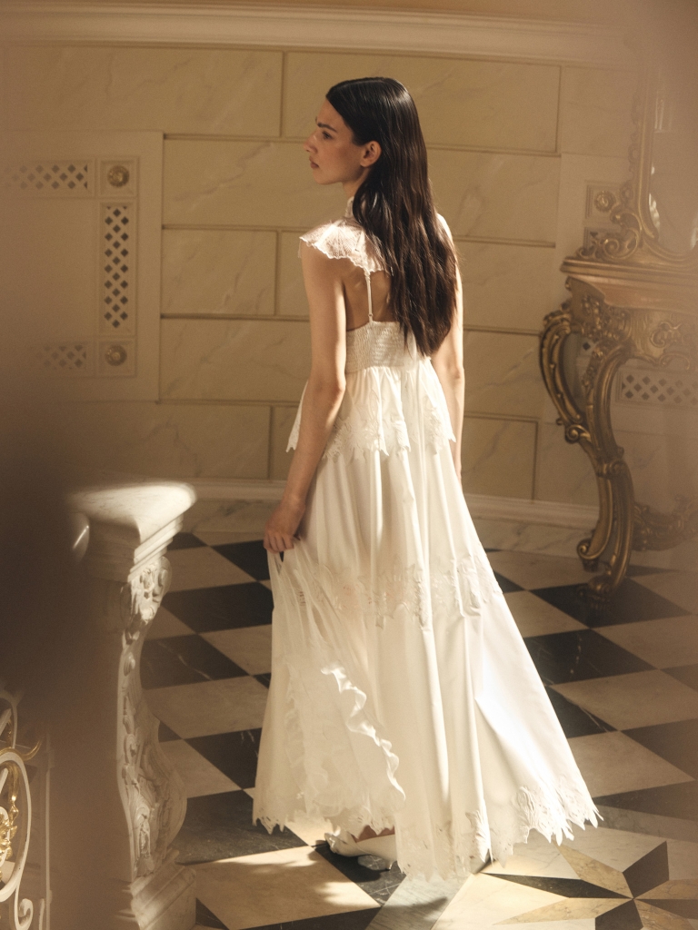 Lichi - Online fashion store