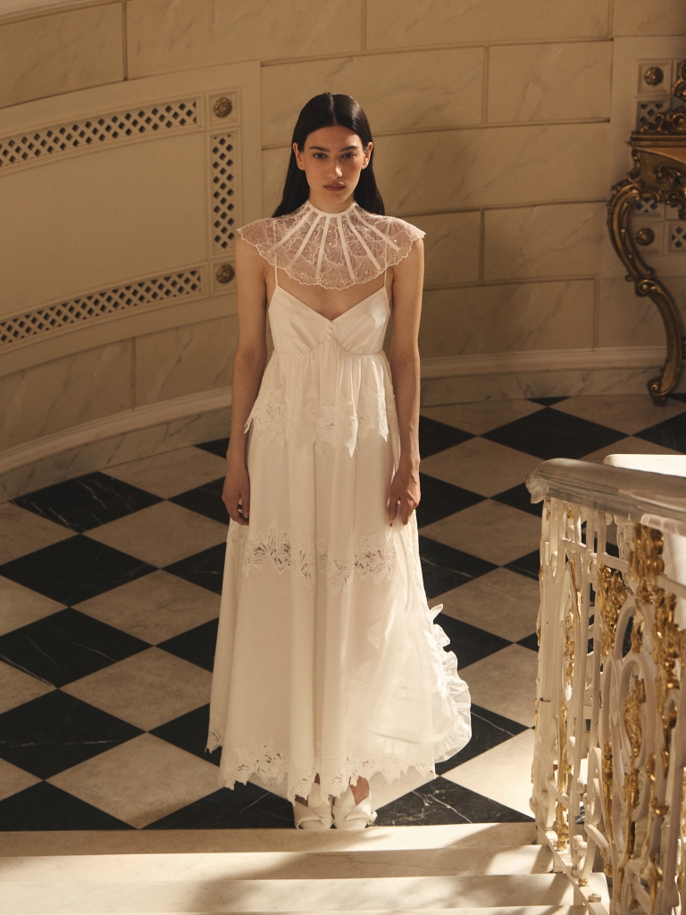 Lichi - Online fashion store