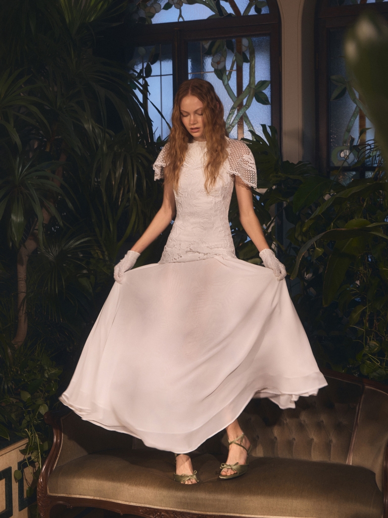 Lichi - Online fashion store