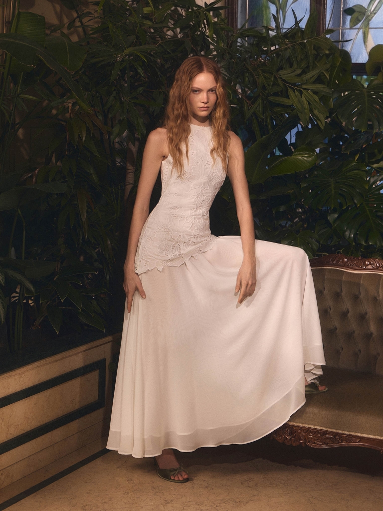 Lichi - Online fashion store