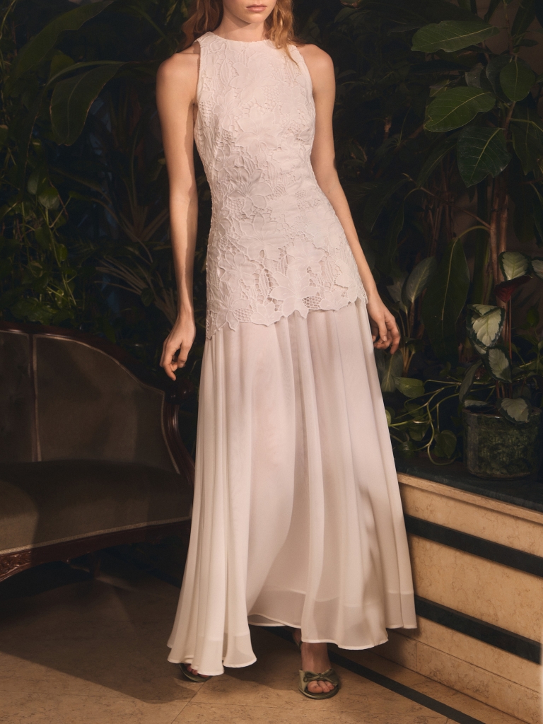 Lichi - Online fashion store