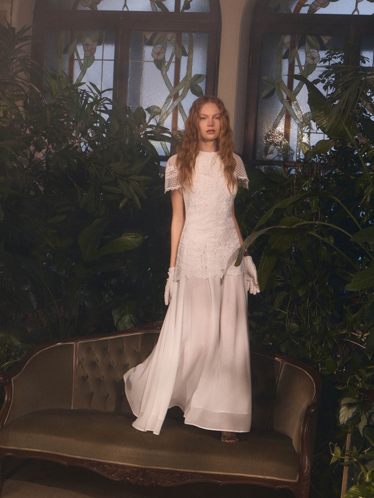 Lichi - Online fashion store