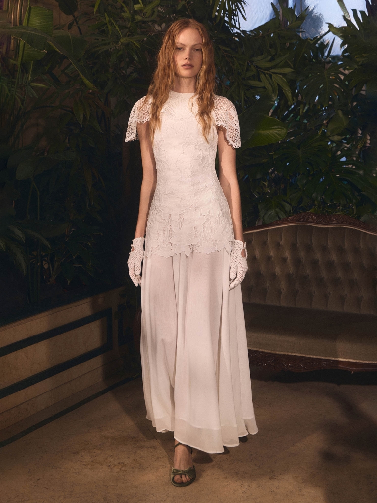 Lichi - Online fashion store