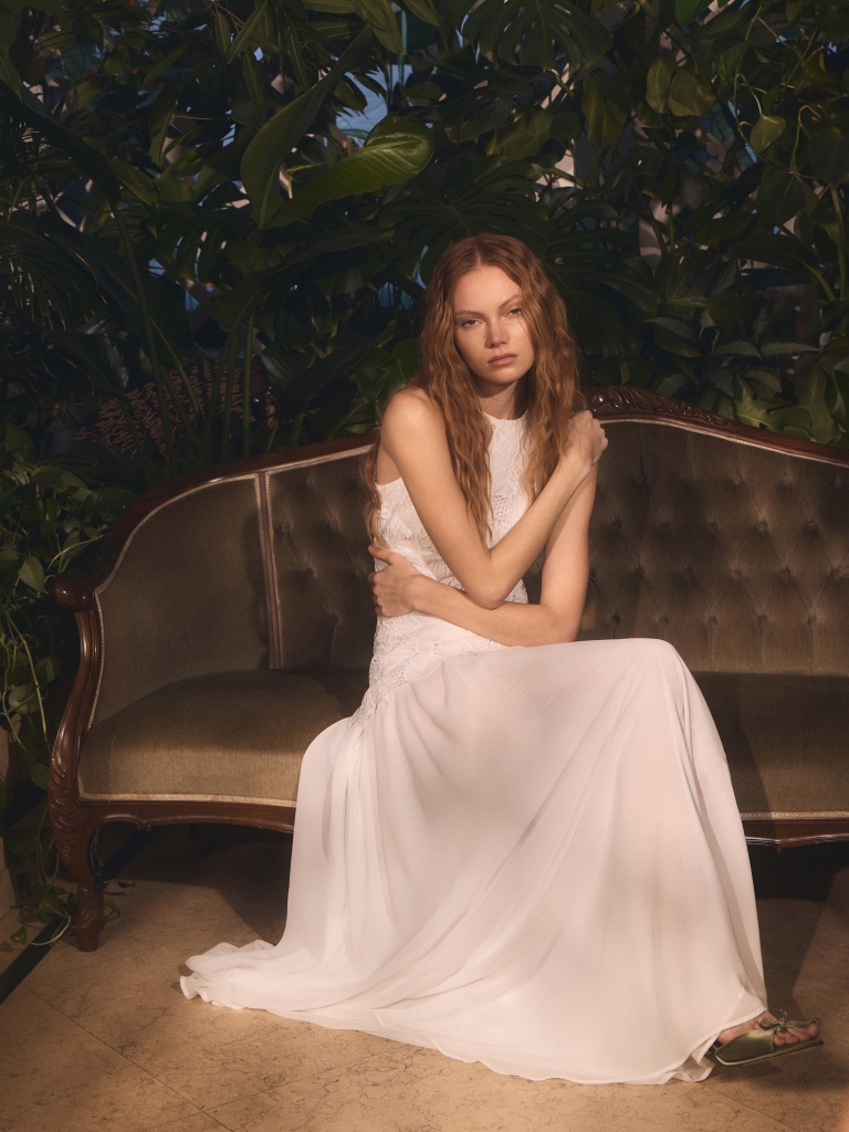 Lichi - Online fashion store