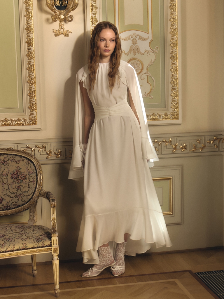 Lichi - Online fashion store