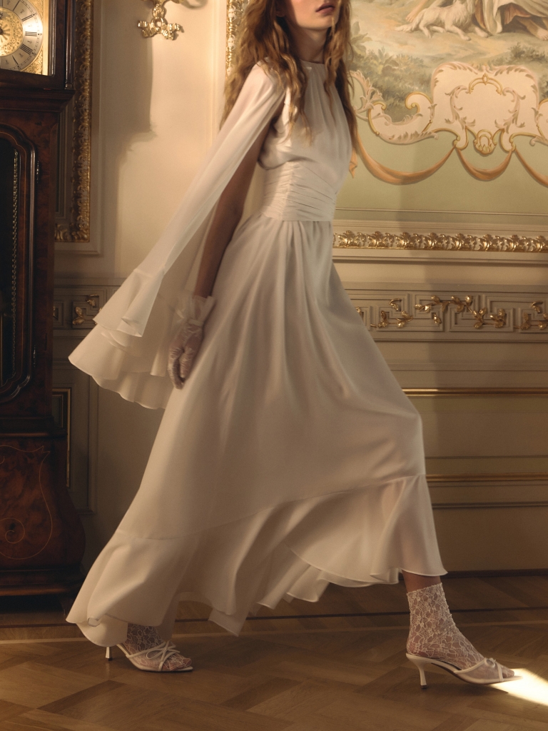 Lichi - Online fashion store