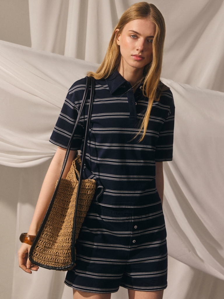 Lichi - Online fashion store