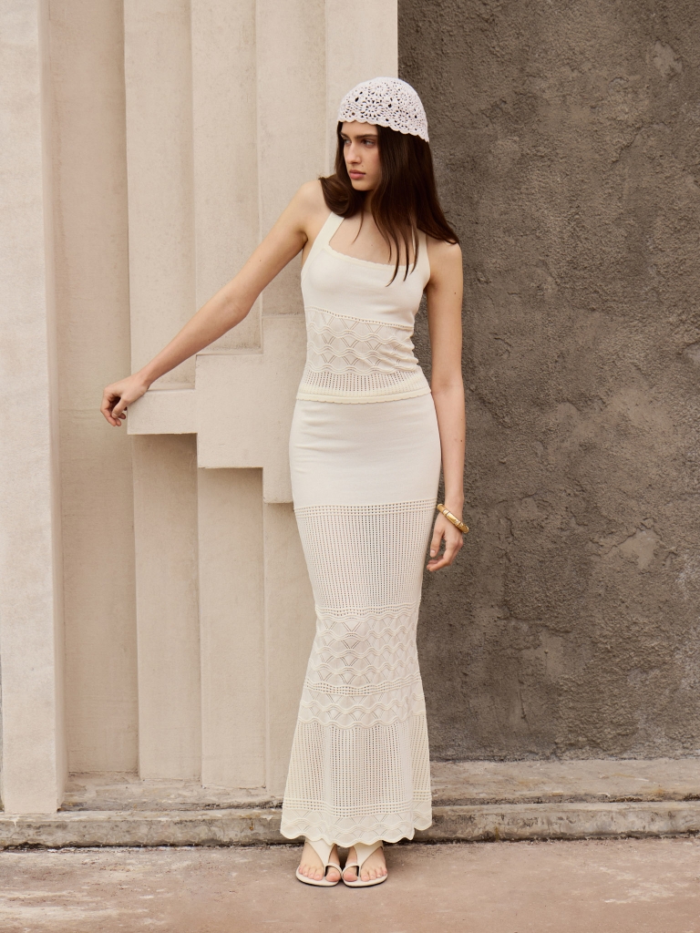 Lichi - Online fashion store