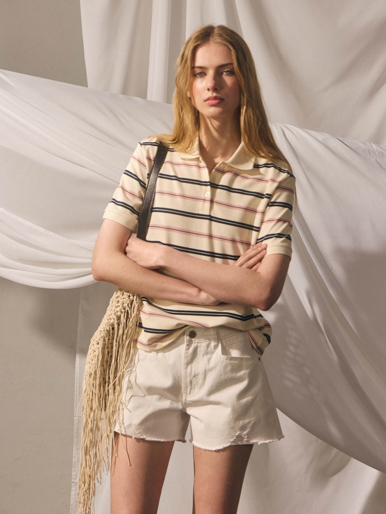 Lichi - Online fashion store