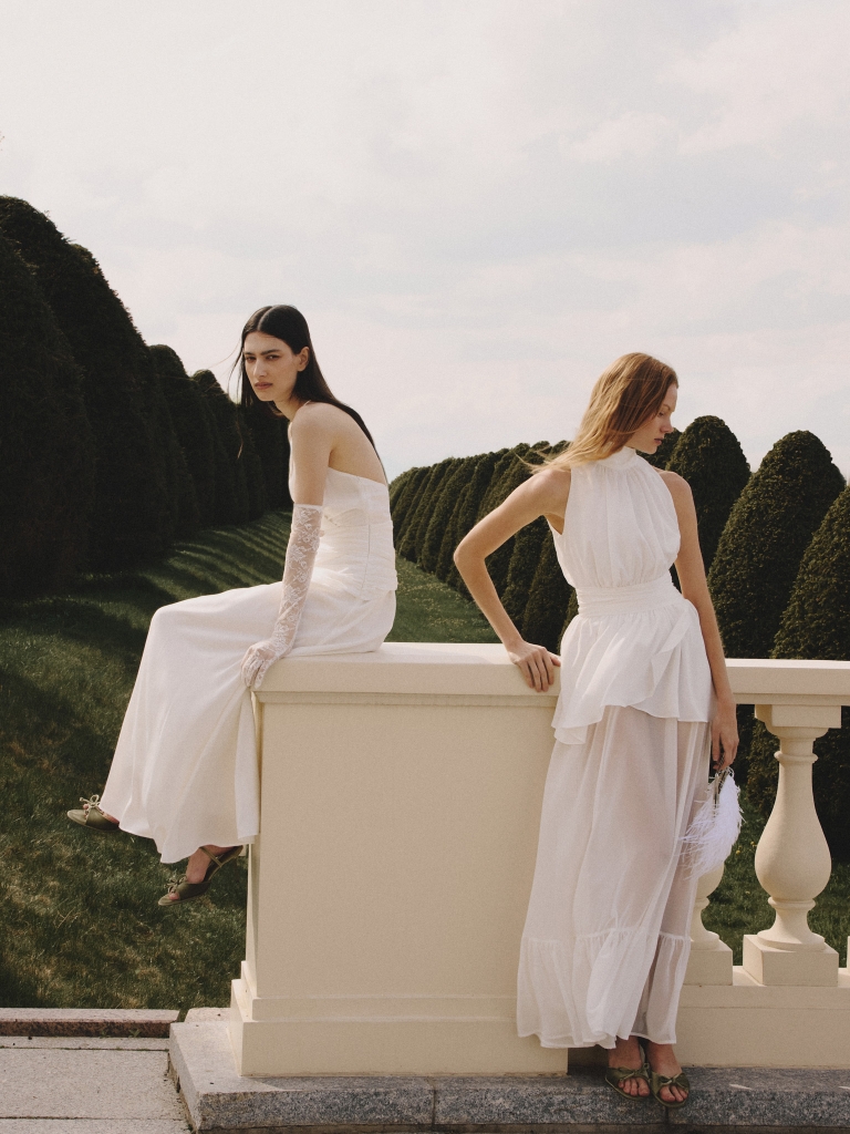 Lichi - Online fashion store