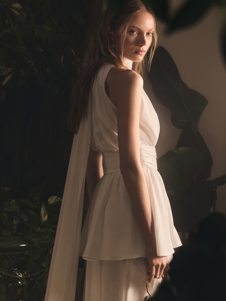 Lichi - Online fashion store
