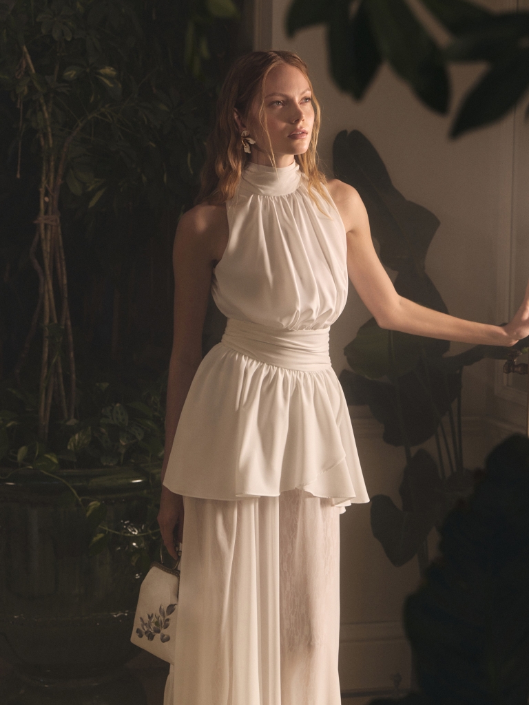 Lichi - Online fashion store