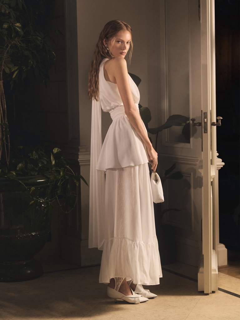 Lichi - Online fashion store