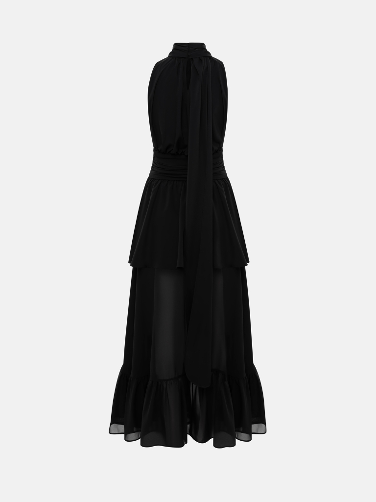 Lichi - Online fashion store