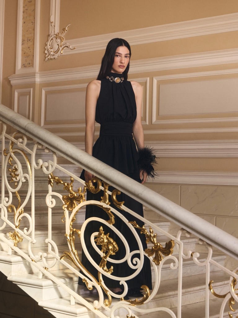 Lichi - Online fashion store