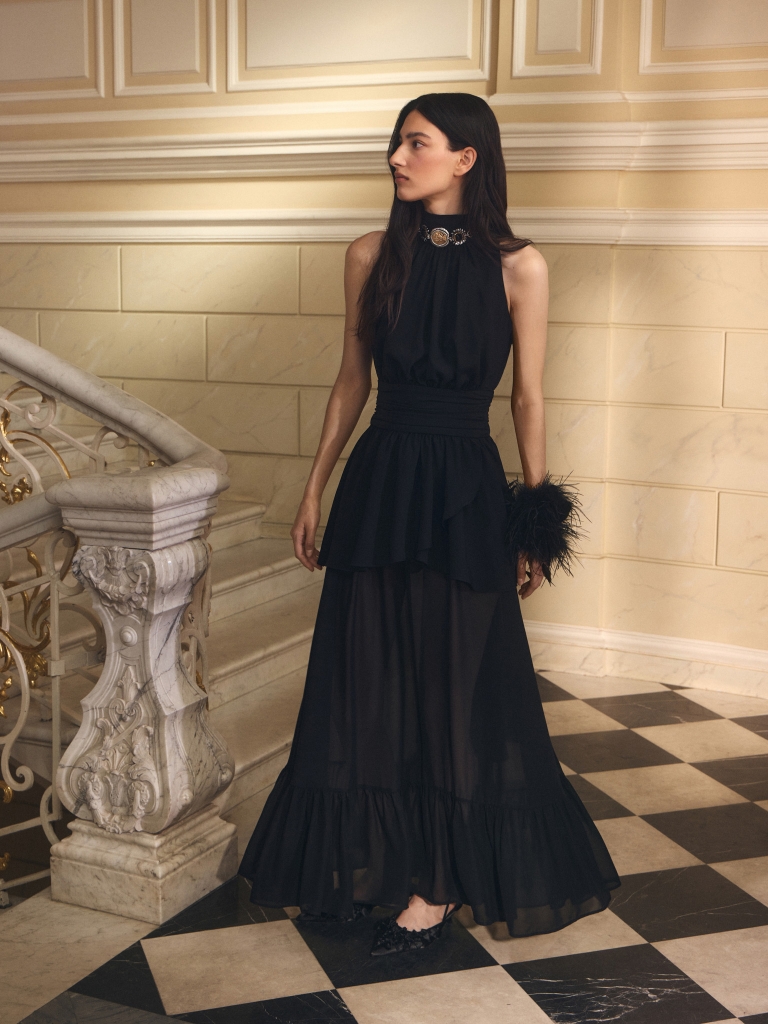 Lichi - Online fashion store
