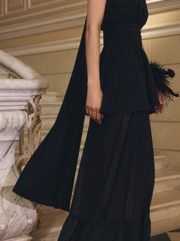 Lichi - Online fashion store