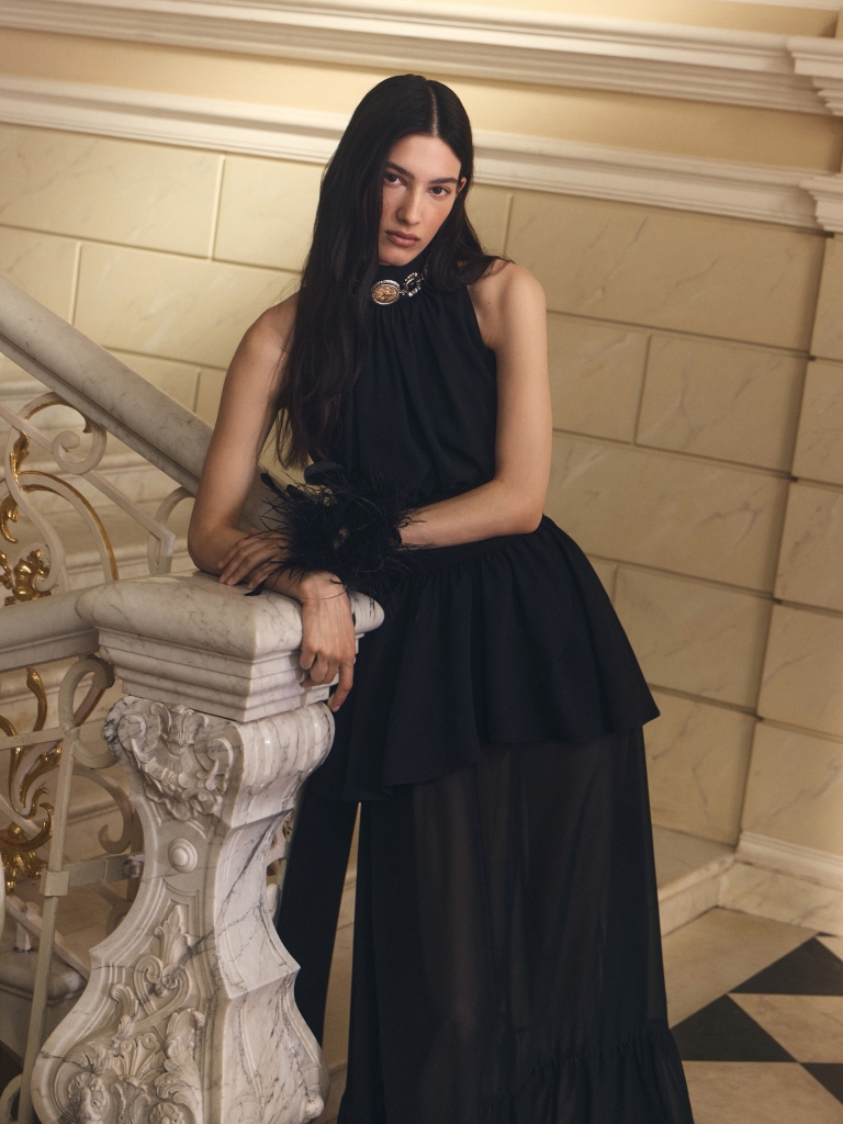 Lichi - Online fashion store