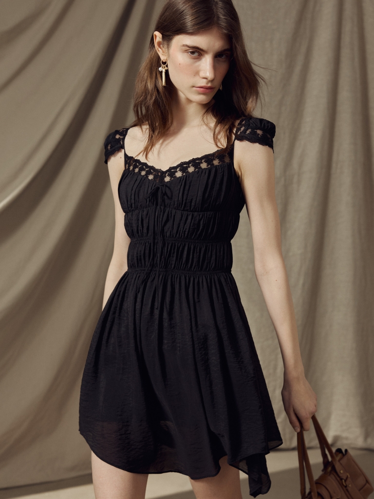 Lichi - Online fashion store