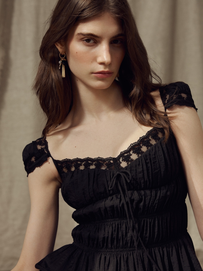 Lichi - Online fashion store