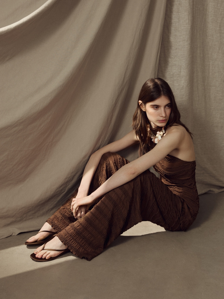 Lichi - Online fashion store