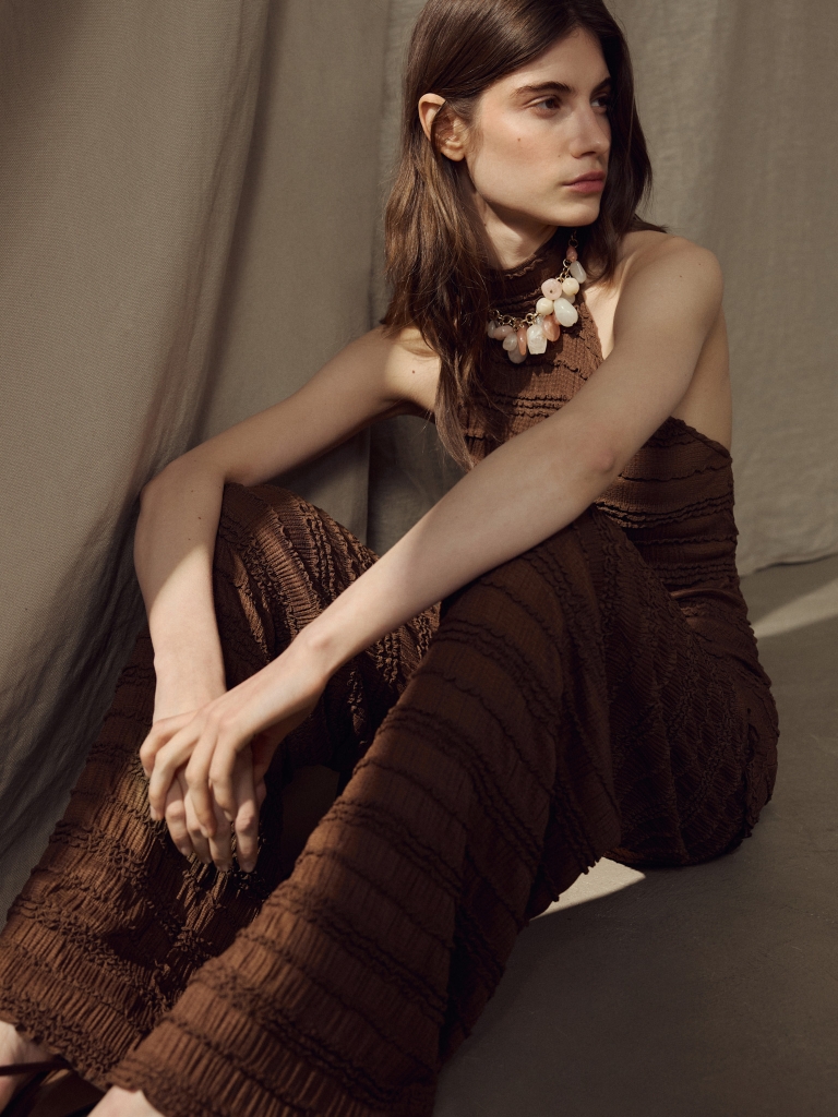 Lichi - Online fashion store
