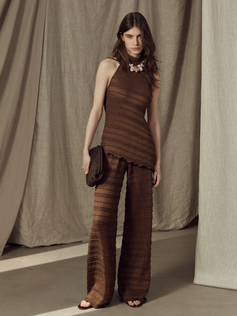Lichi - Online fashion store
