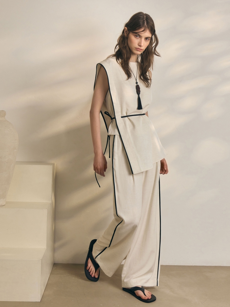 Lichi - Online fashion store
