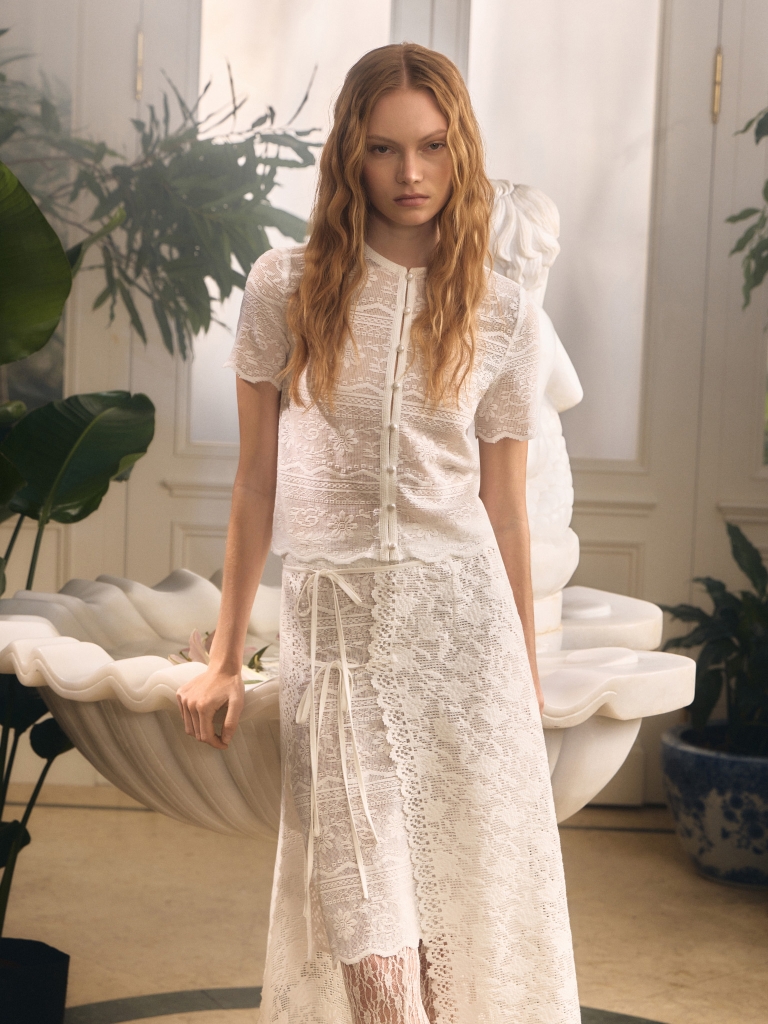 Lichi - Online fashion store