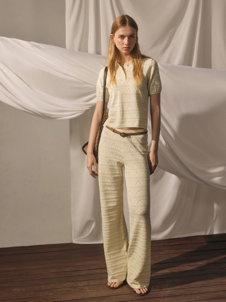 Lichi - Online fashion store