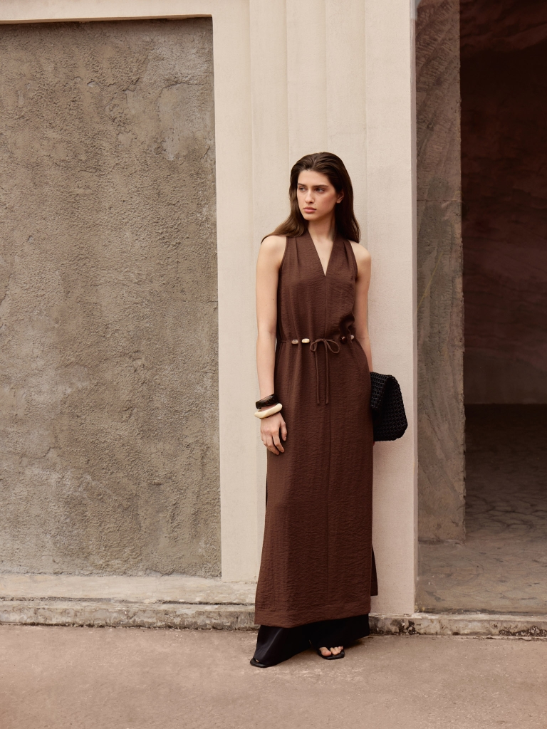 Lichi - Online fashion store