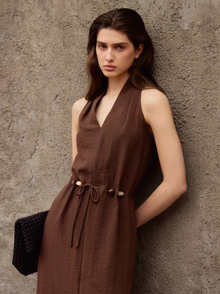 Lichi - Online fashion store