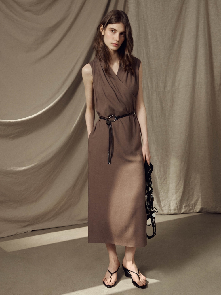 Lichi - Online fashion store