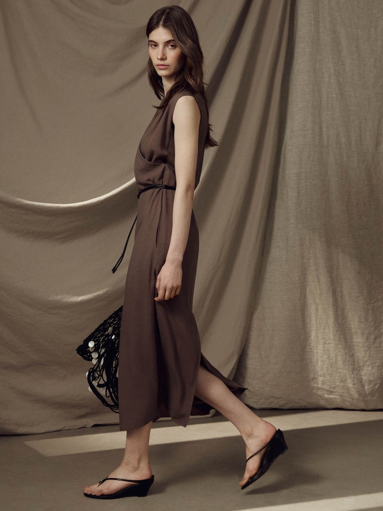 Lichi - Online fashion store