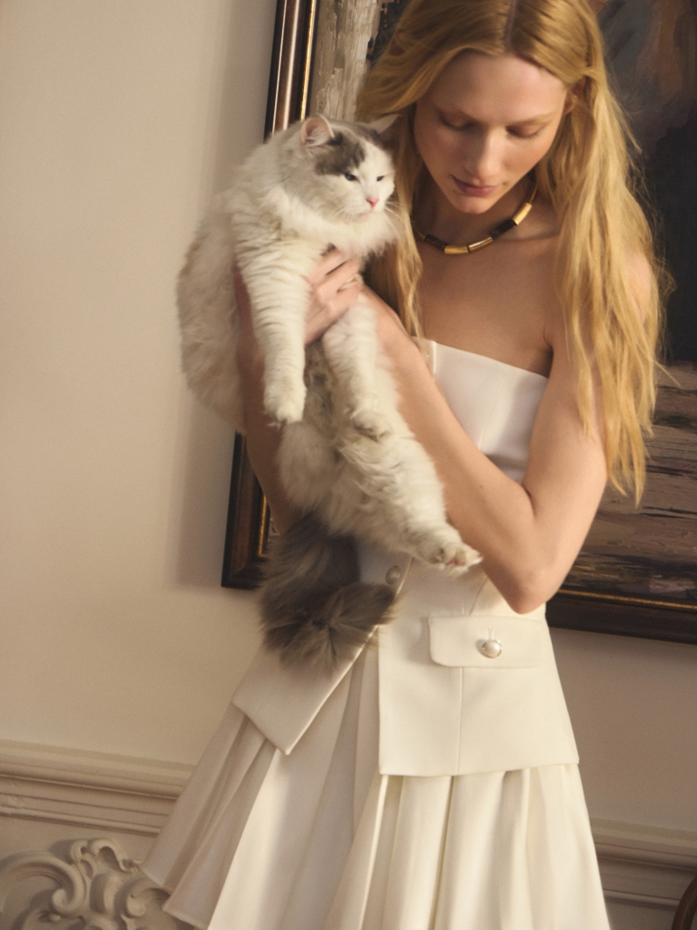 Lichi - Online fashion store