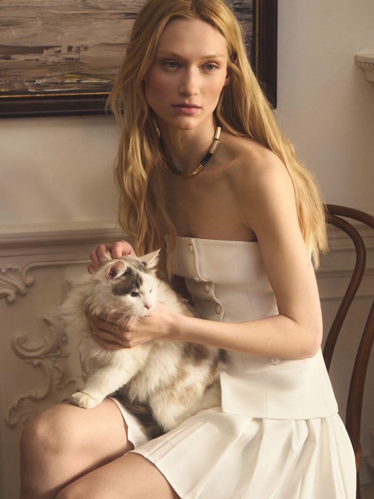 Lichi - Online fashion store