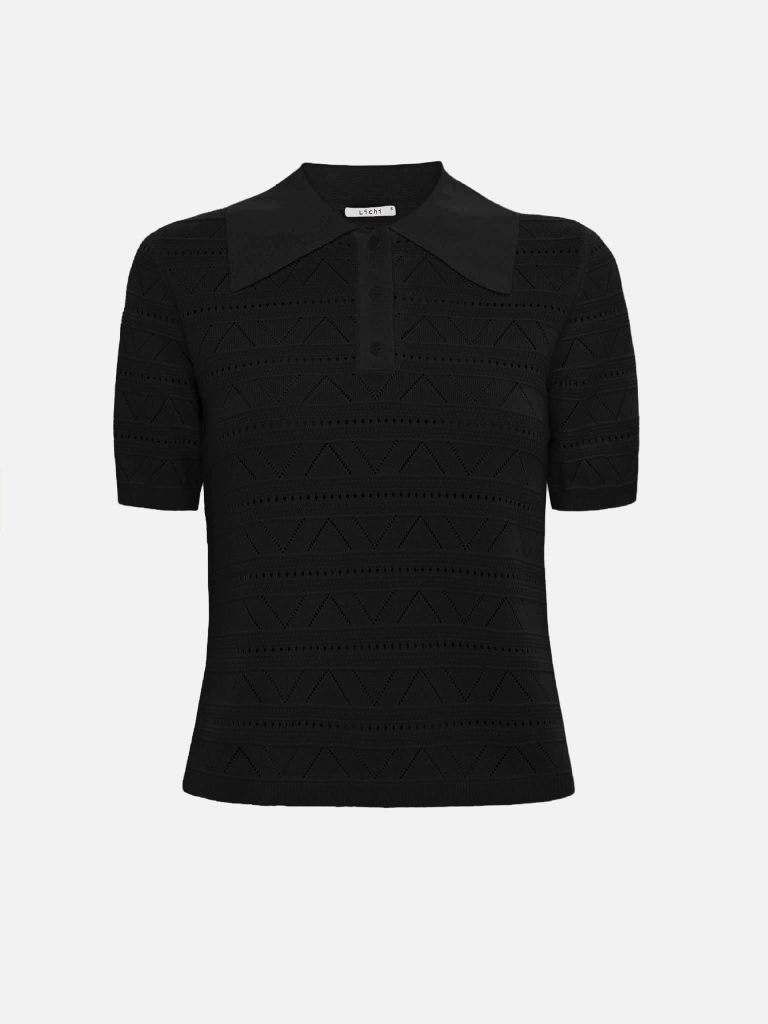 Lichi - Online fashion store