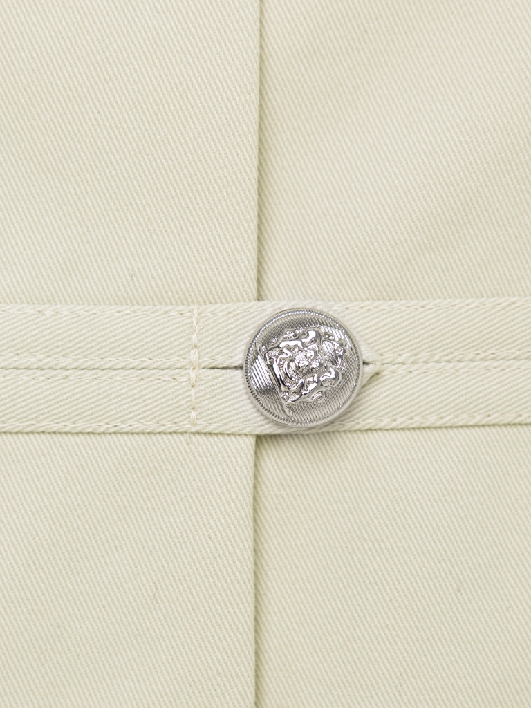 Lichi - Online fashion store